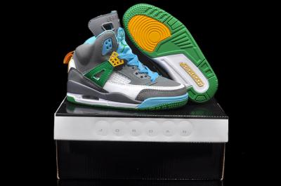 cheap air jordan 3.5 children's shoes cheap no. 704